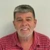 Paul Watson