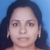 Sudha Parackal Kuttan
