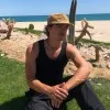 Quinn Varas