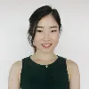 Jenny Sun