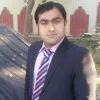 Usman faisal