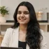 Sushmitha Poojari