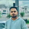 nimshad Tk