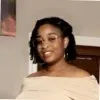 Shanice Carbon