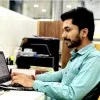 Abhijit Wakade