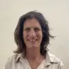 Clare Maree Halloran