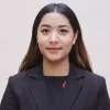 Monika Shrestha
