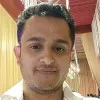 Dinesh Singh