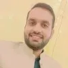 Suleman Shahzad