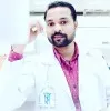 Abhay Kumar