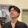 Aiden Bai