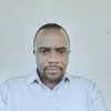ebune fedelis
