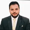 Tabish Ansari