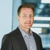 AJ Sikora