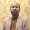 Hafiz Yaseen