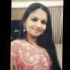 Dakshayini