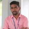 Shanmukha Rao Saini