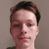 Evan Resek