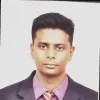 Mir Shoaib Ali