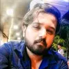 Sunit Banerjee