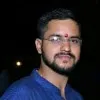 Amit Tiwari