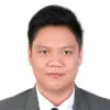 Ervin Ray Permejo