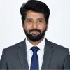 sakthi saravanan