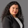 Elizabeth Olavarria