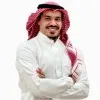 Eisa Al