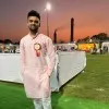 Akash Agrawal