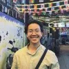 Akihito Chakma