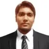 CA Gopal Singh