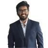 Keyur Patel