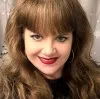 Andrea DeMarcus
