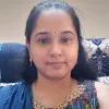 Kiruthika