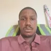 Engriwu chukwudi