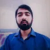 Zeeshan Anjum