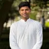 Mohan Kumar