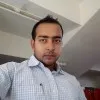 Sujit Datta