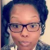 Ashley Lowery