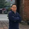 Nam Nguyen Hoai
