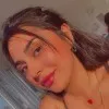 Büşra Alkan