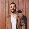 Ahmed Ghorab