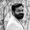 Mrigank Devam