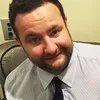 Ben Taine