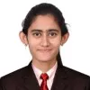 Shubhangi Bhaware