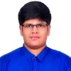 Adithya Ragothaman