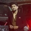 Sahil Rammani