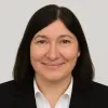 Geri Feldstein
