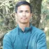 Bhupender Singh Thakur